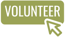 volunteer opportunity page