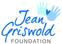 jean griswold foundation
