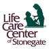 life care center at stonegate